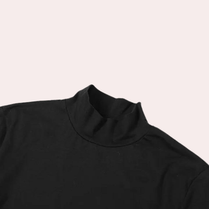 Anni - Stylisches Bodycon-Kleid für Frauen, perfekt für jede Gelegenheit