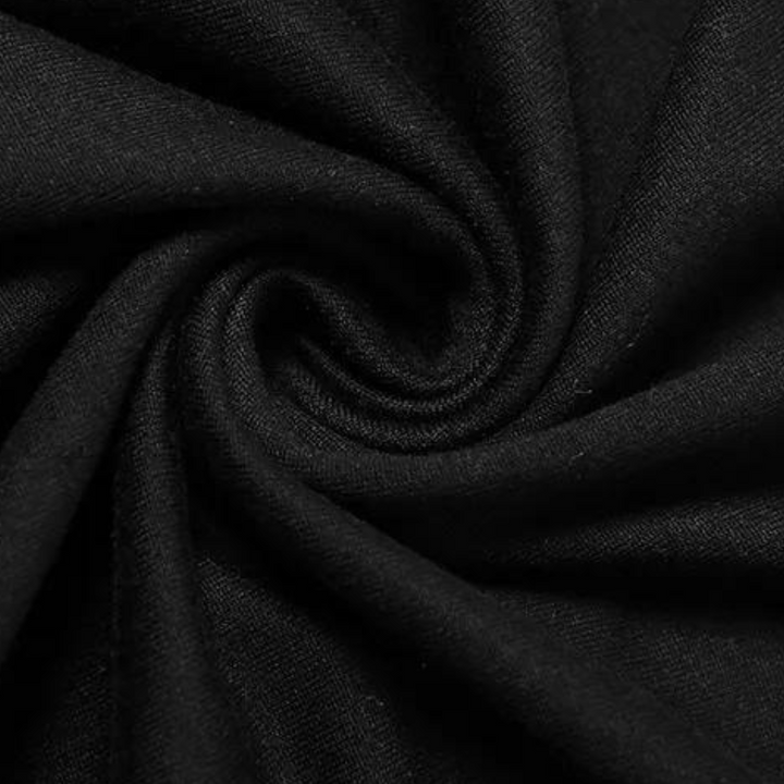 Anni - Stylisches Bodycon-Kleid für Frauen, perfekt für jede Gelegenheit