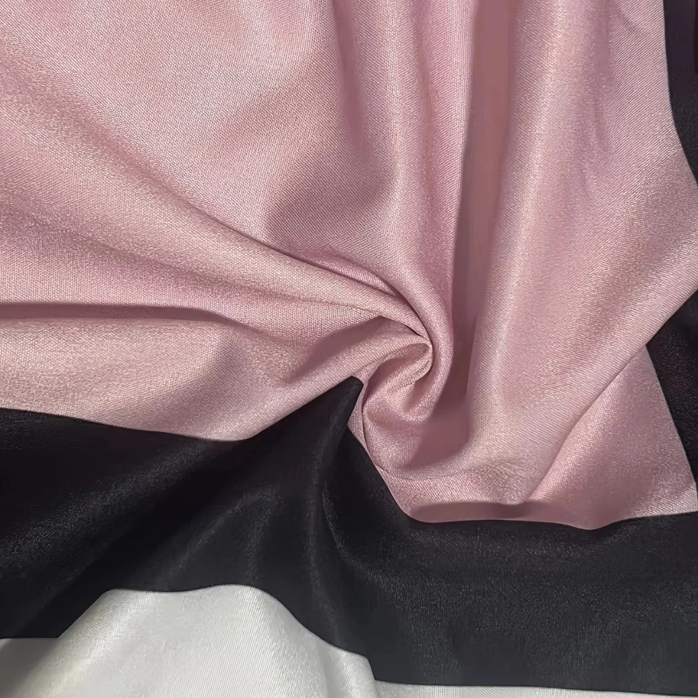 Anna - Elegantes Midikleid für Frauen
