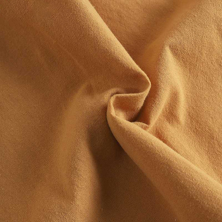 Stylisches Sommerkleid von DEARBHLA